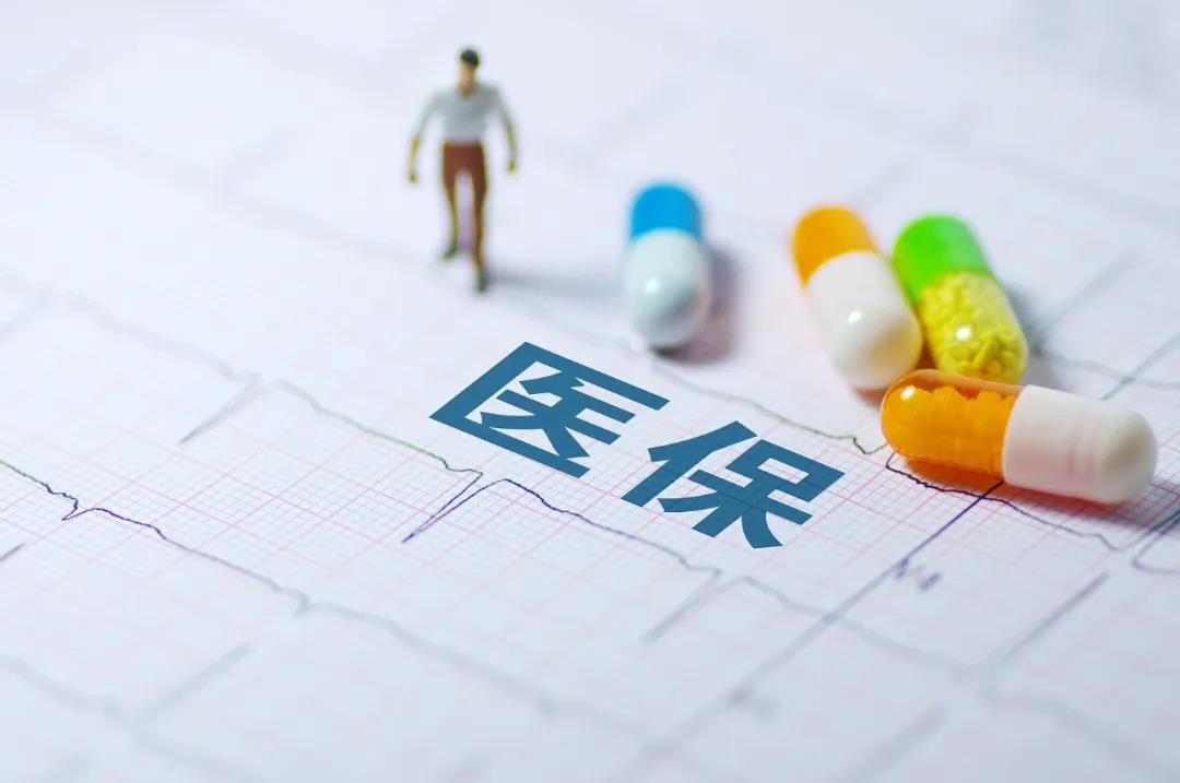 公務(wù)員考試時政：3月起，這些新規(guī)將影響你我生活