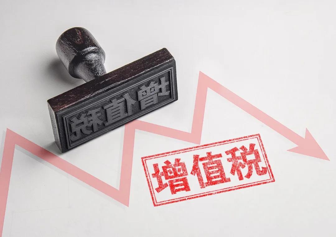 時(shí)政：5月起，又一批新規(guī)將正式實(shí)施