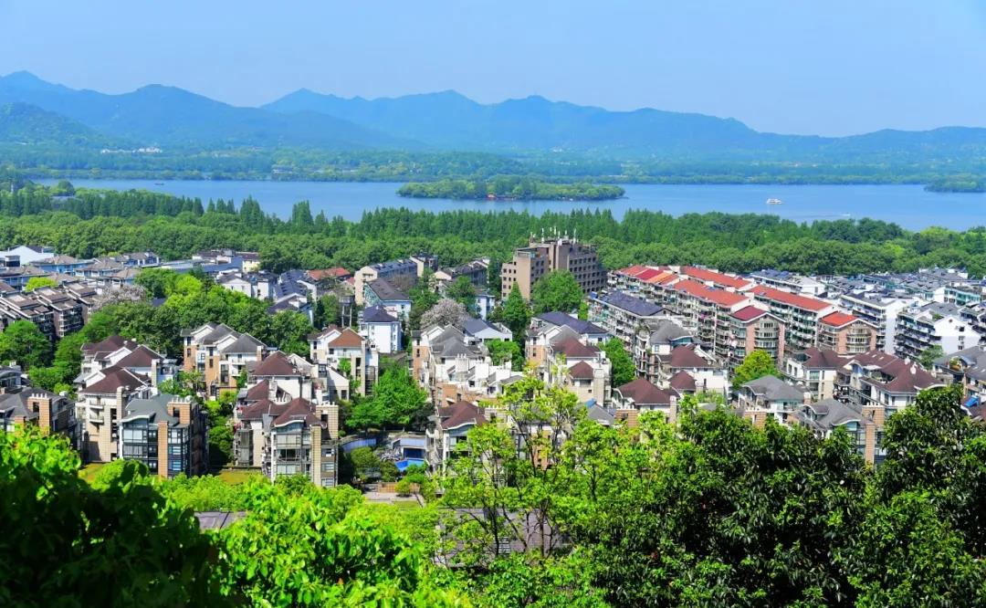 時(shí)政：5月起，又一批新規(guī)將正式實(shí)施