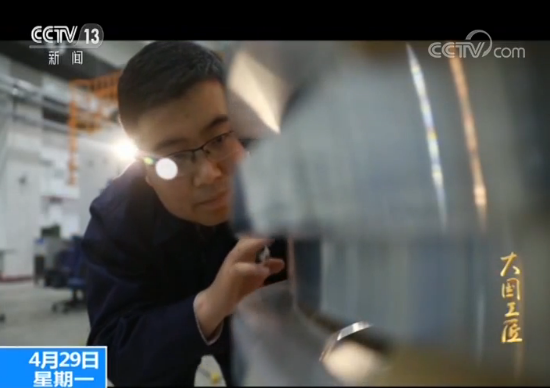 申論積累：8組典型人物素材！